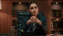 Sampoorna - 18th September 2025